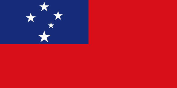 Country Flag